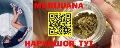 мдпв Рязань