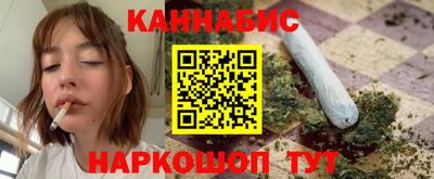 мдпв Рязань
