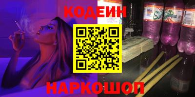мдпв Рязань