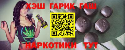 мдпв Рязань