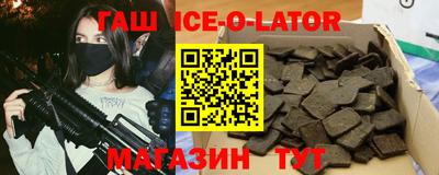 мдпв Рязань