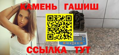 мдпв Рязань